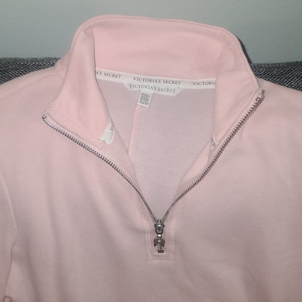 Vs Pullover - image 2